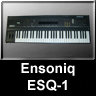 ESQ-1