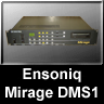 Mirage DMS-1