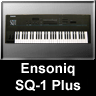 SQ-1 Plus