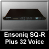 SQ-R-Plus-32-Voice