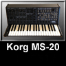 MS-20