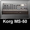 MS-50