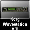 Wavestation AD