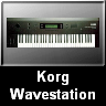 Wavestation