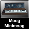 Minimoog