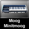 Minitmoog