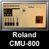 CMU-800