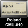 CMU-810