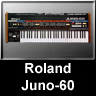 Juno-60