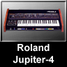 Jupiter-4