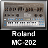 MC-202