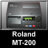 MT-200