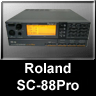 SC-88Pro