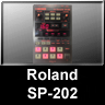 SP-202