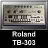 TB-303