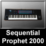 Prophet 2000