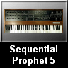 Prophet 5