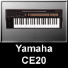 CE20