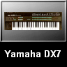 DX7