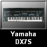 DX7S