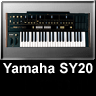 SY-20