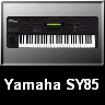 SY85